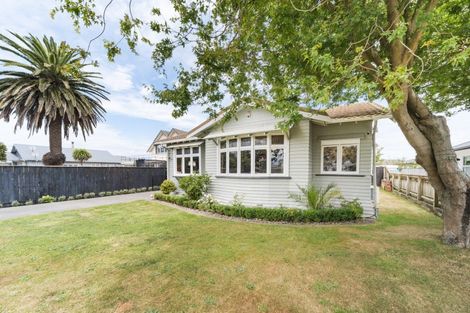Photo of property in 34 Roy Street, Palmerston North, 4410
