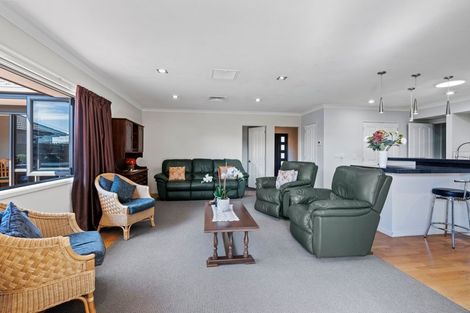 Photo of property in 2 Faber Place, Inglewood, 4330