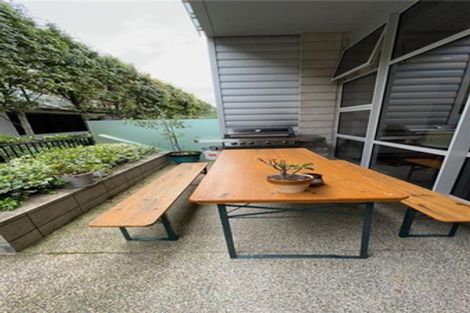 Photo of property in 365 Murphys Road, Flat Bush, Auckland, 2019