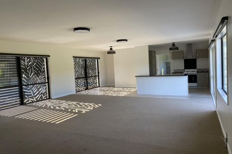 Photo of property in 226 Stoney Creek Road, Kaukapakapa, 0873