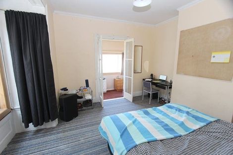 Photo of property in 84 Harrow Street, North Dunedin, Dunedin, 9016