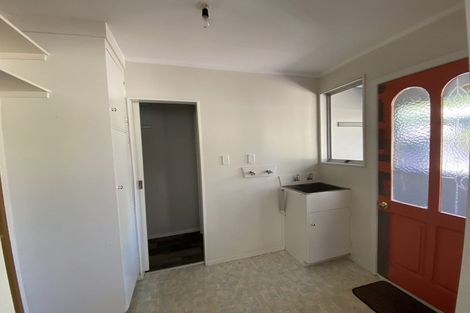 Photo of property in 35d Clearmont Crescent, Blagdon, New Plymouth, 4310