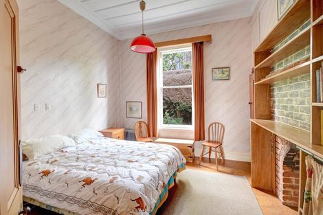 Photo of property in 81 Ann Street, Kaikorai, Dunedin, 9010