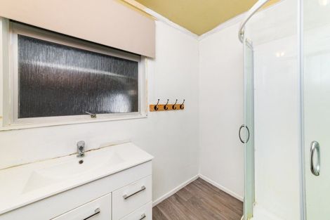 Photo of property in 89 Wikiriwhi Crescent, Awapuni, Palmerston North, 4412