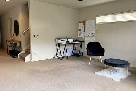 Photo of property in 14/9 Georgia Terrace, Albany, Auckland, 0632