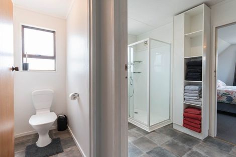 Photo of property in 33 Park View Avenue, Feilding, 4702