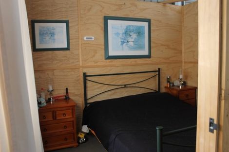 Photo of property in 797b Tinopai Road, Tinopai, 0593