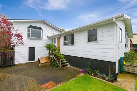 Photo of property in 32a Camellia Avenue, Bell Block, New Plymouth, 4312