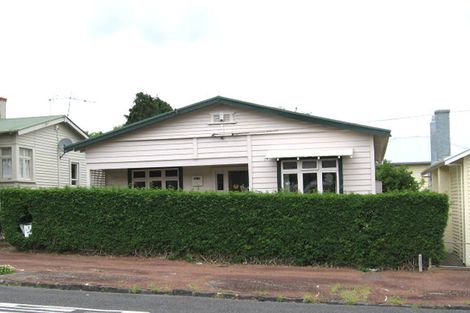 Photo of property in 68 Rose Road, Grey Lynn, Auckland, 1021