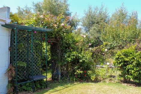 Photo of property in 13 Milner Street, Oamaru North, Oamaru, 9400