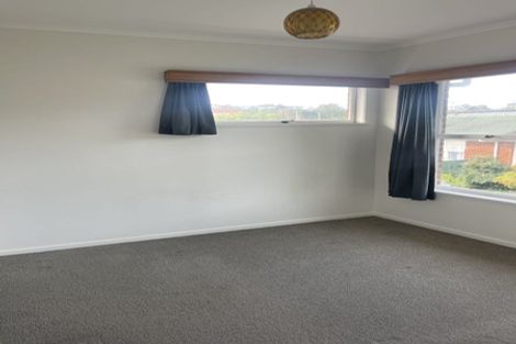 Photo of property in 4/24 Inverness Road, Browns Bay, Auckland, 0630
