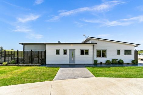 Photo of property in 959 Maungakaramea Road, Maungakaramea, Whangarei, 0178