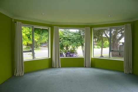 Photo of property in 6 Spinnaker Drive, Flagstaff, Hamilton, 3210