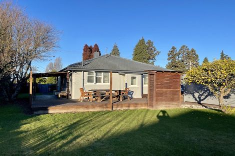 Photo of property in 26 Grey Street, Motueka, 7120