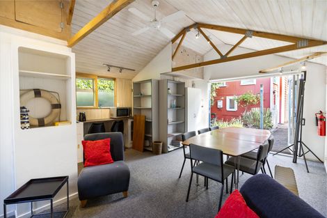 Photo of property in 8 Pompallier Terrace, Ponsonby, Auckland, 1011