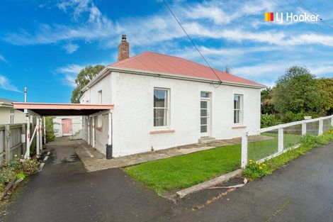 Photo of property in 147 Main Road, Fairfield, Dunedin, 9018