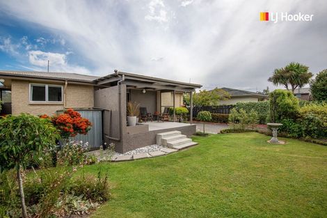 Photo of property in 30 Edith Street, Fairfield, Dunedin, 9018