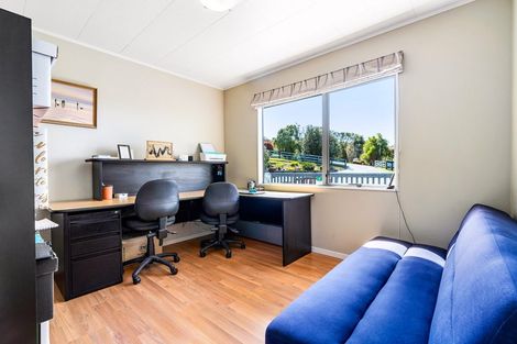 Photo of property in 1519 Whangarei Heads Road, Parua Bay, Whangarei, 0174