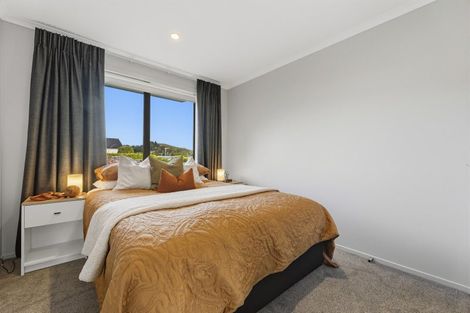Photo of property in 3 Ellesmere Close, Pyes Pa, Tauranga, 3112
