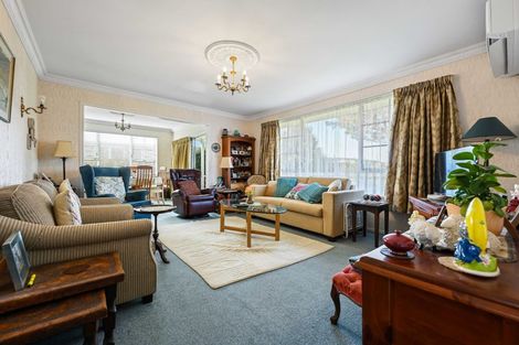 Photo of property in 275b Clarkin Road, Fairfield, Hamilton, 3214