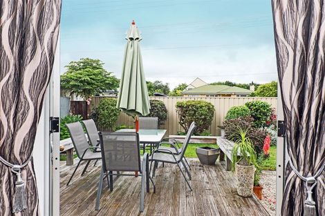 Photo of property in 1/503 Frederick Street, Mahora, Hastings, 4120