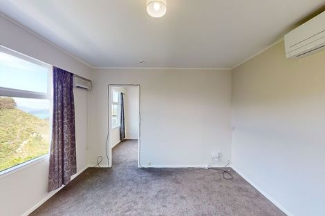 Photo of property in 1/25 Kitchener Terrace, Johnsonville, Wellington, 6037