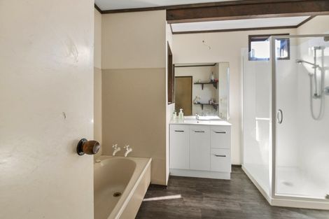 Photo of property in 19 Edgehill Place, Te Puke, 3119