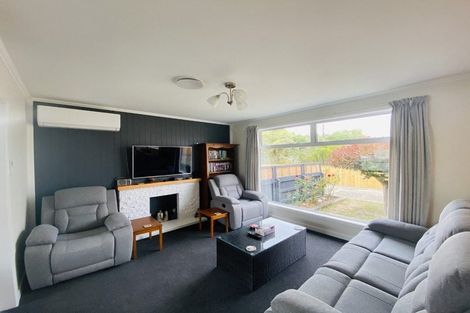Photo of property in 45 York Street, Solway, Masterton, 5810