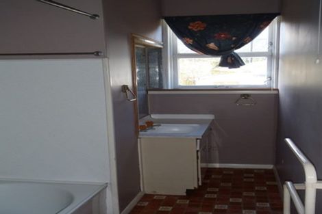 Photo of property in 10 Ward Street, Runanga, 7803