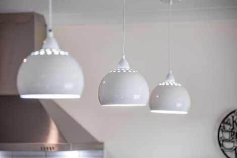 Photo of property in 6b Sunnyside Road, Nawton, Hamilton, 3200