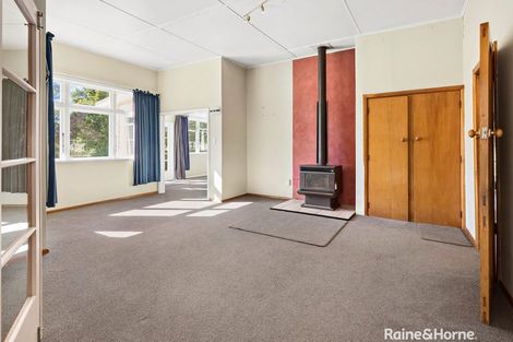 Photo of property in 663 Chester Road, West Taratahi, Carterton, 5791