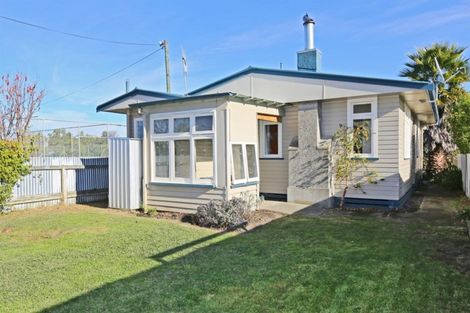 Photo of property in 21 Hyla Road, Haumoana, 4102