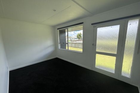 Photo of property in 32 Blundell Place, Huntly, 3700