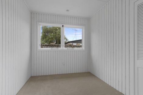 Photo of property in 256a Dickson Road, Papamoa Beach, Papamoa, 3118