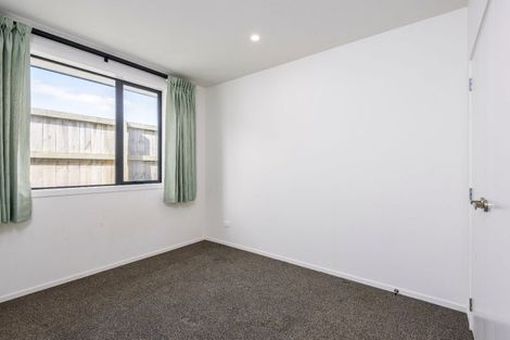 Photo of property in 22 Tokerau Drive, Rototuna North, Hamilton, 3210