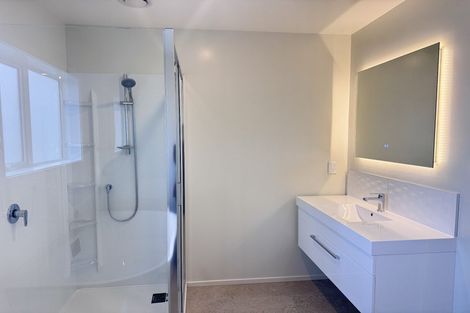 Photo of property in 61 Rochdale Drive, Churton Park, Wellington, 6037