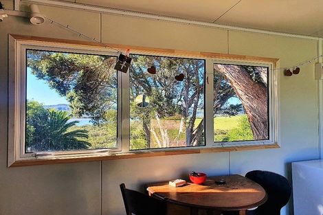 Photo of property in 54 Parnell Street, Rawene, Kaikohe, 0473