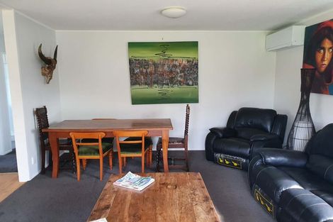 Photo of property in 855 Cove Road, Waipu, 0582