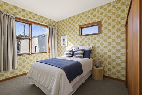 Photo of property in 94 Kauri Street, Miramar, Wellington, 6022