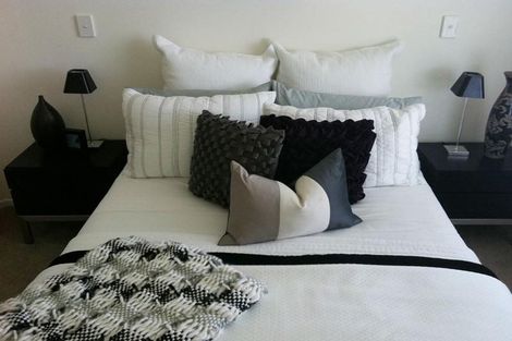 Photo of property in 203/39 Sandringham Road, Mount Eden, Auckland, 1024