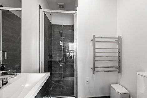 Photo of property in 4c Ferry Road, Days Bay, Lower Hutt, 5013