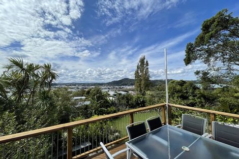 Photo of property in 174 Morningside Road, Morningside, Whangarei, 0110