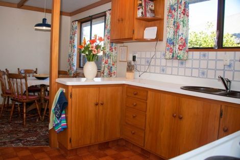 Photo of property in 39 Morgan Street, Methven, 7730