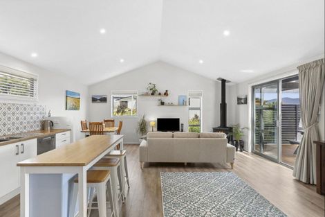 Photo of property in 20 Pohutukawa Place, Pohara, Takaka, 7183