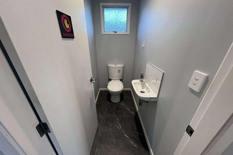 Photo of property in 85 Donovan Road, Paraparaumu Beach, Paraparaumu, 5032