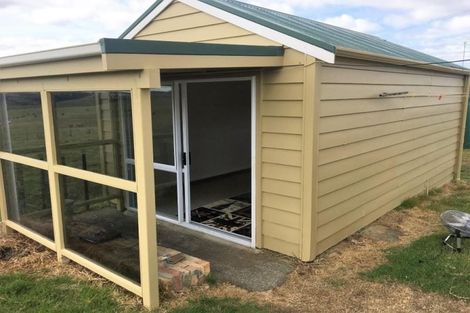 Photo of property in 56a Coster Road, Muriwai, Waimauku, 0881