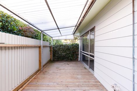 Photo of property in 116a Roy Street, Palmerston North, 4410