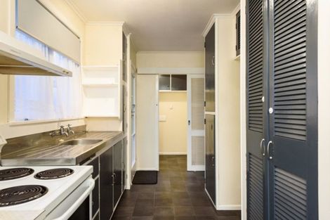 Photo of property in 22 Bellevue Road, Brookfield, Tauranga, 3110