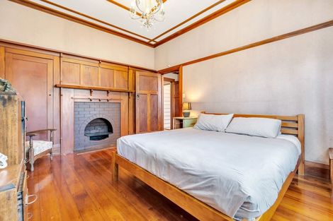 Photo of property in 145b North Road, Kaitaia, 0482