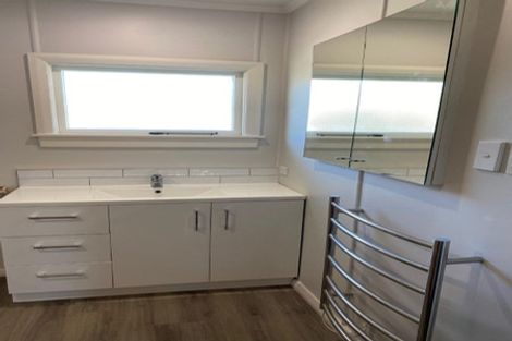 Photo of property in 6 Parsonage Road, Waimate, 7924